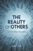 Reality of Others: Is Hell Other People? by Gary Cox