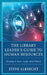 Library Leader's Guide to Human Resources: Keeping it Real, Legal, and Ethical by Steve Albrecht