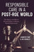 Responsible Care in a Post-Roe World: The Impacts and Ethical Responsibilities of Mental Health Professionals by Jennifer Toof, Ami Crowley