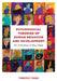 Psychosocial Theories of Human Behavior and Development: An Evolution of Big Ideas by Timothy Page