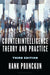 Counterintelligence Theory and Practice by Hank Prunckun, Jan Goldman Ph D.
