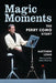 Magic Moments: The Perry Como Story by Matthew Long, Anne Murray
