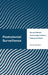Postcolonial Surveillance: Europe's Border Technologies between Colony and Crisis by Anouk Madörin
