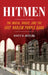 Hitmen: The Mafia, Drugs, and the East Harlem Purple Gang by Scott M. Deitche