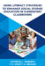 Using Literacy Strategies to Enhance Social Studies Education in Elementary Classrooms by Kristy A. Brugar