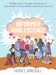 Informed Adolescence: Middle School Curriculum with Lessons on Teen Resilience, Sexual Health, and Boundary Setting by Heidi J. Sproull