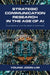 Strategic Communication Research in the Age of AI: Quantitative and Qualitative Methods by Young Joon Lim