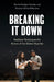 Breaking It Down: Audition Techniques for Actors of the Global Majority by Nicole Hodges Persley
