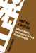 Hortense J. Spillers: Subject, Abject, and Insurgent in Black Radical Thought by Tendayi Sithole