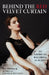 Behind the Red Velvet Curtain: An American Ballerina in Russia by Elizabeth Shockman