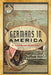 Germans in America: A Concise History by Walter D. Kamphoefner