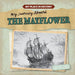 My Journey Aboard the Mayflower by Max Caswell