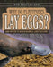 Why Do Platypuses Lay Eggs?: And Other Curious Mammal Adaptations by Patricia Fletcher