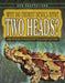 Why Do Thorny Devils Have Two Heads?: And Other Curious Reptile Adaptations by Patricia Fletcher