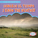 Conozco El Tiempo / I Know the Weather by Trisha James, Eida de la Vega