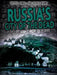Russia's City of the Dead by Enzo George