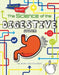 The Science of the Digestive System by Louise A. Spilsbury, Richard Spilsbury