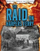 The Raid on Harpers Ferry by Ellis Roxburgh