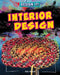 Interior Design by Alix Wood