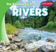 Rivers by Claire Romaine