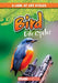 Bird Life Cycles by Bray Jacobson