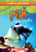 Fish Life Cycles by Bray Jacobson
