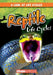 Reptile Life Cycles by Bray Jacobson