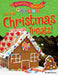 Let's Bake Christmas Treats! by Ruth Owen