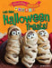 Let's Bake Halloween Treats! by Ruth Owen