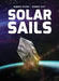 Solar Sails by Holly Duhig