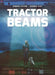 Tractor Beams by Holly Duhig