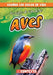 Los Ciclos de Vida de Las Aves (Bird Life Cycles) by Bray Jacobson, Alberto Jiménez