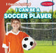 I Can Be a Soccer Player by Miller Slenzak