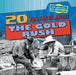 20 Fun Facts about the Gold Rush by Joan Stoltman