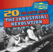 20 Fun Facts about the Industrial Revolution by Joan Stoltman