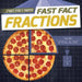 Fast Fact Fractions by Jagger Youssef
