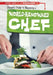 Gareth's Guide to Becoming a World-Renowned Chef by Kate Mikoley