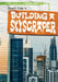 Gareth's Guide to Building a Skyscraper by Ryan Nagelhout
