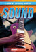 Sound by Kathleen Connors