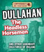 Dullahan the Headless Horseman and Other Legendary Creatures of Ireland by Craig Boutland