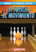 La Fuerza Y El Movimiento (Forces and Motion) by Kathleen Connors, Alberto Jiménez
