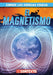 El Magnetismo (Magnetism) by Kathleen Connors, Alberto Jiménez