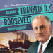 Before Franklin D. Roosevelt Was President by Michael Rajczak