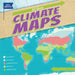 All about Climate Maps by Barbara M. Linde