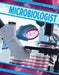 Be a Microbiologist by Zelda Salt