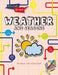 Weather and Seasons by Richard Spilsbury, Louise A. Spilsbury