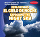 Exploremos El Cielo de Noche / Exploring the Night Sky by Emmett Martin, Eida de la Vega