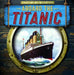 Aboard the Titanic by Elizabeth Krajnik