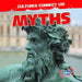 Myths by Agatha Gregson