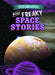 More Freaky Space Stories by Eric Keppeler